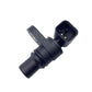 OEM: 238-0120Material: ABS metalColor: black silverOrigin: Made in ChinaWeight: 100gPacking List: 1* Camshaft Position Sensor More ServiceWe can provide OEM Manufacturing serviceWe can Be your one-step solution for Auto PartsWe can provide technical scheme for you Feel Free to Contact Us, We will get back to you as soon as possible.-Hanchi Auto Parts