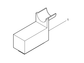 612650080043 Connector Assembly Baudouin High Quality OEM