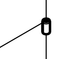 612639000093 Parallel Pin with Internal Thread Baudouin High Quality OEM