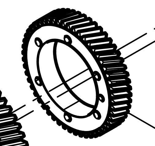 OEM: 13605990V BaudouinMaterial: ABS MetalColor: black silverOrigin: Made in ChinaWeight: 100kg More ServiceWe can provide OEM Manufacturing serviceWe can Be your one-step solution for Auto PartsWe can provide technical scheme for you Feel Free to Contact Us, We will get back to you as soon as possible.-Hanchi Auto Parts
