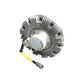 281-3589 Fan Clutch High Quality OEM