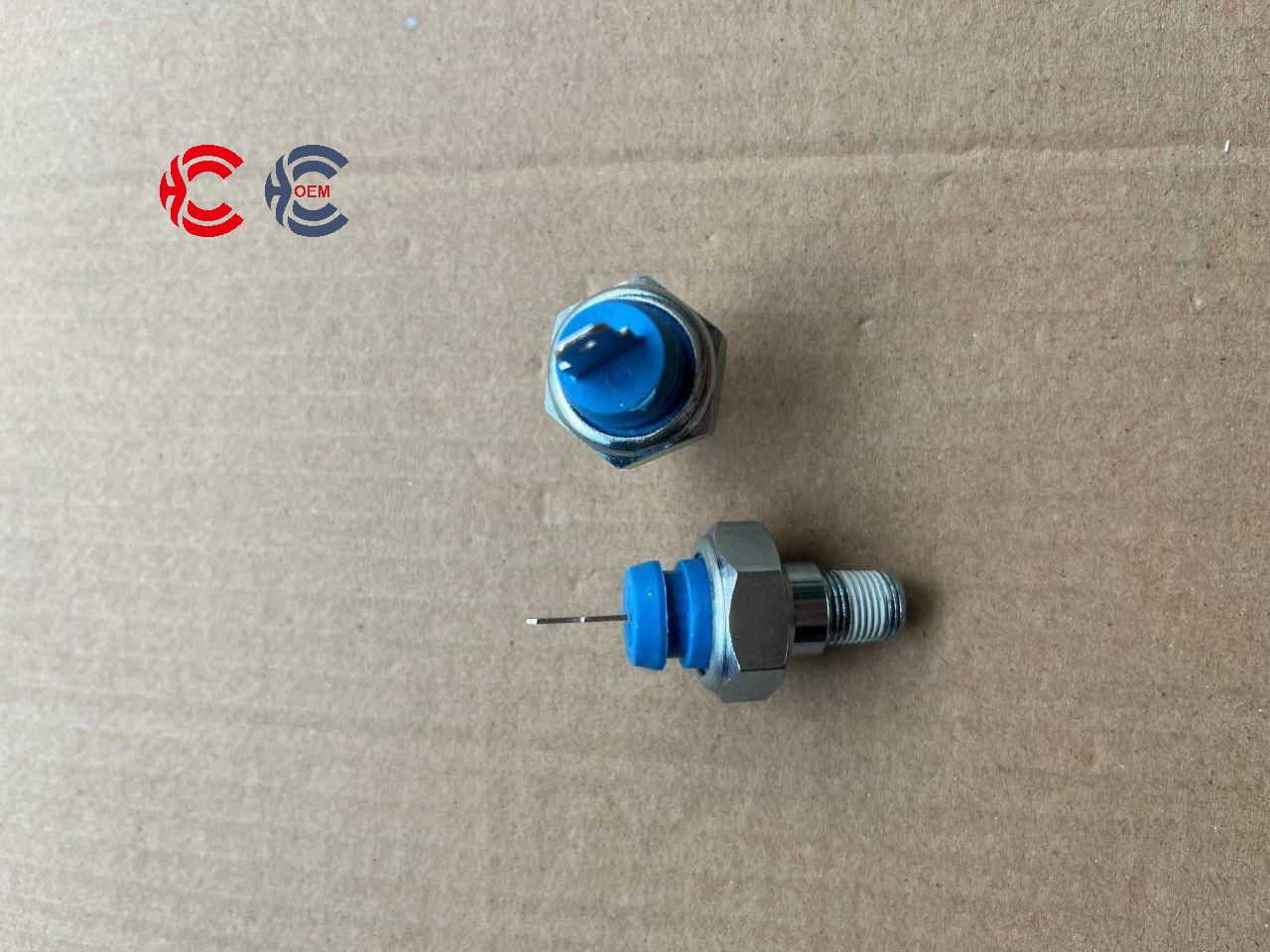 OEM: 2848062Material: ABS MetalColor: GoldenOrigin: Made in ChinaWeight: 100gPacking List: 1* Pressure Sensor More ServiceWe can provide OEM Manufacturing serviceWe can Be your one-step solution for Auto PartsWe can provide technical scheme for you Feel Free to Contact Us, We will get back to you as soon as possible.
