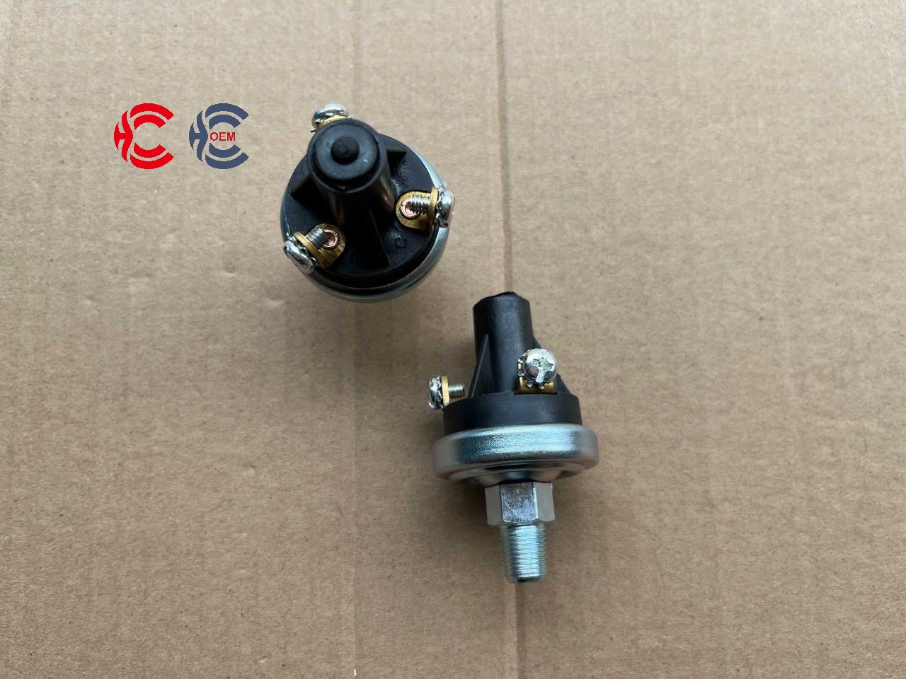 OEM: 2848A013Material: ABS MetalColor: GoldenOrigin: Made in ChinaWeight: 100gPacking List: 1* Pressure Sensor More ServiceWe can provide OEM Manufacturing serviceWe can Be your one-step solution for Auto PartsWe can provide technical scheme for you Feel Free to Contact Us, We will get back to you as soon as possible.