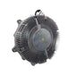 2A5-01-25142 Fan Clutch High Quality OEM