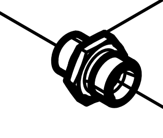 77719430R Pipe Joint Baudouin High Quality OEM