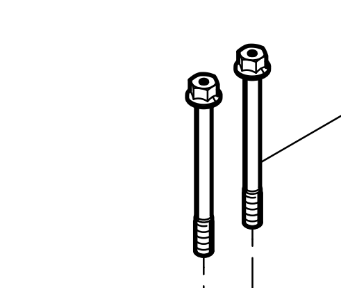 OEM: 1001179218 BaudouinMaterial: ABS MetalColor: black silverOrigin: Made in ChinaWeight: 100kg More ServiceWe can provide OEM Manufacturing serviceWe can Be your one-step solution for Auto PartsWe can provide technical scheme for you Feel Free to Contact Us, We will get back to you as soon as possible.-Hanchi Auto Parts