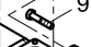 612700060003 Engine Bracket Baudouin High Quality OEM