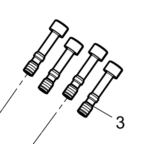 OEM: 15020300N BaudouinMaterial: ABS MetalColor: black silverOrigin: Made in ChinaWeight: 100kg More ServiceWe can provide OEM Manufacturing serviceWe can Be your one-step solution for Auto PartsWe can provide technical scheme for you Feel Free to Contact Us, We will get back to you as soon as possible.-Hanchi Auto Parts