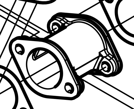 OEM: 15033841G BaudouinMaterial: ABS MetalColor: black silverOrigin: Made in ChinaWeight: 100kg More ServiceWe can provide OEM Manufacturing serviceWe can Be your one-step solution for Auto PartsWe can provide technical scheme for you Feel Free to Contact Us, We will get back to you as soon as possible.-Hanchi Auto Parts