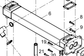 612630110471 EGR Cooler Baudouin High Quality OEM
