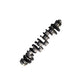 3073707 Crankshaft High Quality OEM