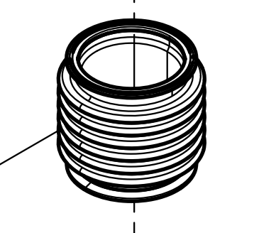 330208000310 Expansion Pipe Baudouin High Quality OEM