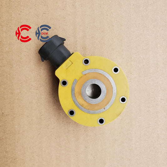 OEM: 312-5620Material: ABS MetalColor: Black SilverOrigin: Made in ChinaWeight: 800gPacking List: 1* Solenoid Valve More ServiceWe can provide OEM Manufacturing serviceWe can Be your one-step solution for Auto PartsWe can provide technical scheme for you Feel Free to Contact Us, We will get back to you as soon as possible.