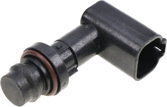 OEM: 319-6491Material: ABS metalColor: black silverOrigin: Made in ChinaWeight: 100gPacking List: 1* Camshaft Position Sensor More ServiceWe can provide OEM Manufacturing serviceWe can Be your one-step solution for Auto PartsWe can provide technical scheme for you Feel Free to Contact Us, We will get back to you as soon as possible.-Hanchi Auto Parts