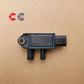 31MPP13-10 Diesel Particulate Filter Differential Pressure Sensor DPF sensor Pressure Sensor Mataas na Kalidad
