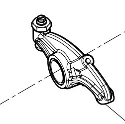 OEM: 330202000110 BaudouinMaterial: ABS MetalColor: black silverOrigin: Made in ChinaWeight: 100kg More ServiceWe can provide OEM Manufacturing serviceWe can Be your one-step solution for Auto PartsWe can provide technical scheme for you Feel Free to Contact Us, We will get back to you as soon as possible.-Hanchi Auto Parts