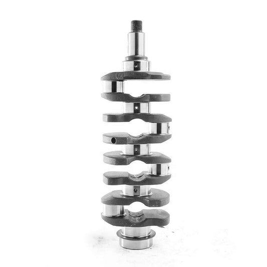 32A20-00010 Crankshaft High Quality OEM