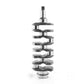 32A20-00010 Crankshaft High Quality OEM