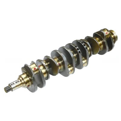 32B20-10010 Crankshaft High Quality OEM