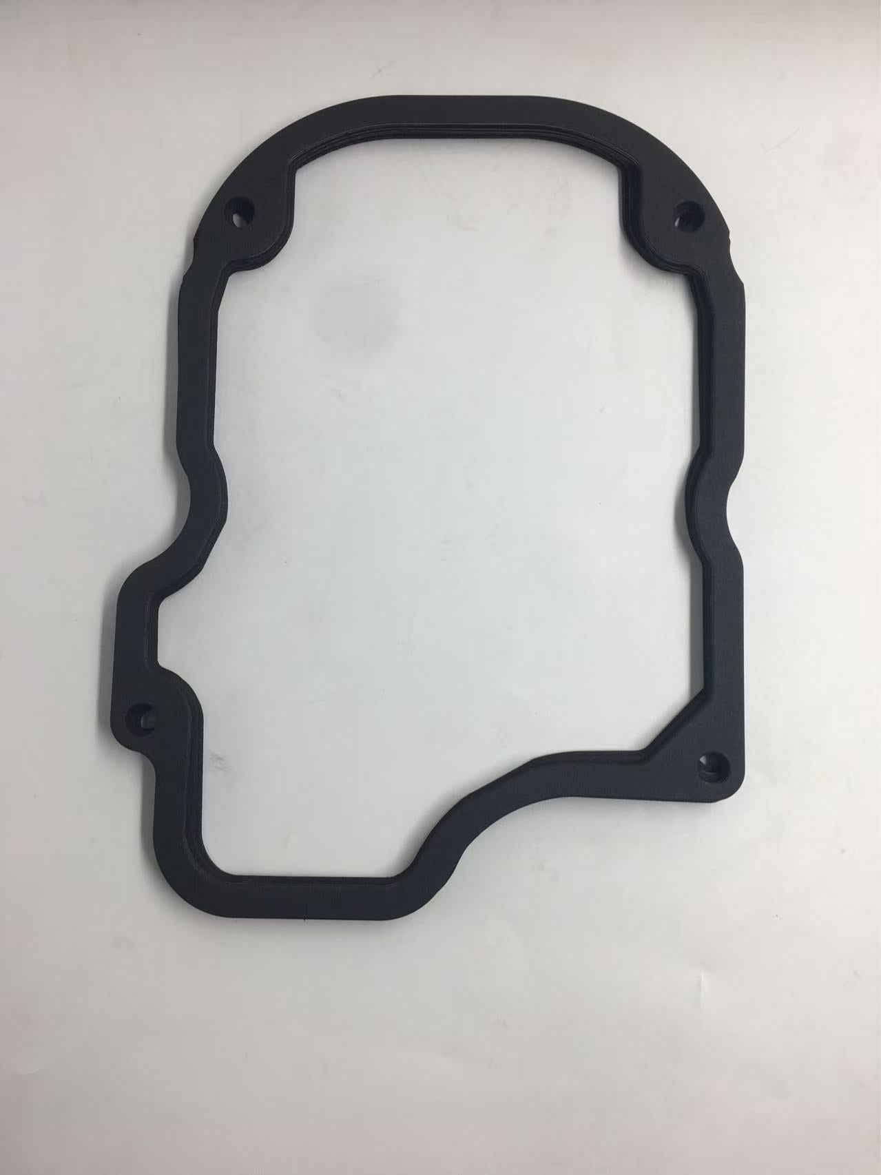 OEM: 330201000012 BaudouinMaterial: ABS MetalColor: black silverOrigin: Made in ChinaWeight: 1kg More ServiceWe can provide OEM Manufacturing serviceWe can Be your one-step solution for Auto PartsWe can provide technical scheme for you Feel Free to Contact Us, We will get back to you as soon as possible.-Hanchi Auto Parts