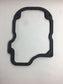 OEM: 330201000012 BaudouinMaterial: ABS MetalColor: black silverOrigin: Made in ChinaWeight: 1kg More ServiceWe can provide OEM Manufacturing serviceWe can Be your one-step solution for Auto PartsWe can provide technical scheme for you Feel Free to Contact Us, We will get back to you as soon as possible.-Hanchi Auto Parts