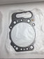 OEM: 330201000501 BaudouinMaterial: ABS MetalColor: black silverOrigin: Made in ChinaWeight: 100kg More ServiceWe can provide OEM Manufacturing serviceWe can Be your one-step solution for Auto PartsWe can provide technical scheme for you Feel Free to Contact Us, We will get back to you as soon as possible.-Hanchi Auto Parts