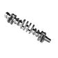 3418898 Crankshaft High Quality OEM