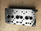 34301-01050 Cylinder Head High Quality OEM