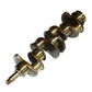 34420-01002 Crankshaft High Quality OEM