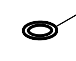 15020310Z Washer Baudouin High Quality OEM