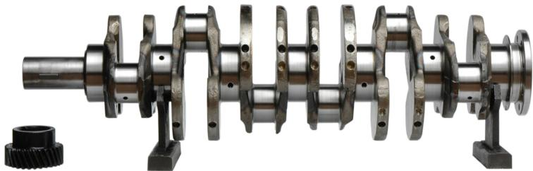 352-030-3402 Crankshaft High Quality OEM