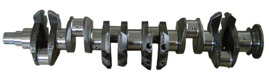 355-030-6601 Crankshaft High Quality OEM