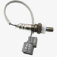 35655-ZY3-013 Oxygen Sensor High Quality OEM 10Pcs