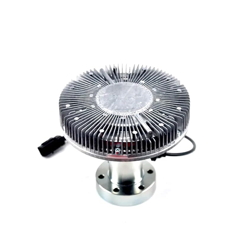 359-2658 Fan Clutch High Quality OEM