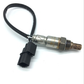 36532-RNA-A01 36532-RSH-E01 Oxygen Sensor High Quality OEM 10Pcs