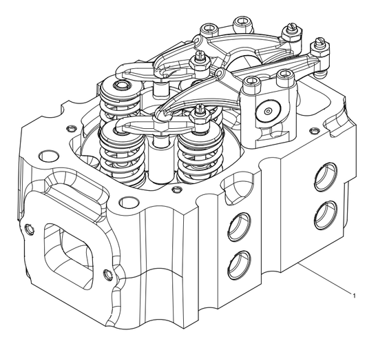 OEM: 330250000052 BaudouinMaterial: ABS MetalColor: black silverOrigin: Made in ChinaWeight: 100kg More ServiceWe can provide OEM Manufacturing serviceWe can Be your one-step solution for Auto PartsWe can provide technical scheme for you Feel Free to Contact Us, We will get back to you as soon as possible.-Hanchi Auto Parts