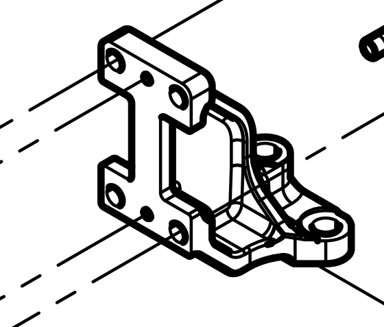 OEM: 330201000545 BaudouinMaterial: ABS MetalColor: black silverOrigin: Made in ChinaWeight: 100kg More ServiceWe can provide OEM Manufacturing serviceWe can Be your one-step solution for Auto PartsWe can provide technical scheme for you Feel Free to Contact Us, We will get back to you as soon as possible.-Hanchi Auto Parts