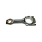 3811994 Connecting Rod High Quality OEM