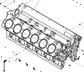 OEM: 1002196323 BaudouinMaterial: ABS MetalColor: black silverOrigin: Made in ChinaWeight: 100kg More ServiceWe can provide OEM Manufacturing serviceWe can Be your one-step solution for Auto PartsWe can provide technical scheme for you Feel Free to Contact Us, We will get back to you as soon as possible.