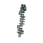 3908032 Crankshaft High Quality OEM