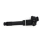 3964547 4989131 Natural Gas Ignition Coil High Quality OEM CNG LNG