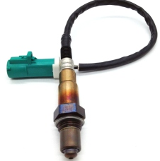 3M59F472AC 0258006573 Oxygen Sensor High Quality OEM 10Pcs