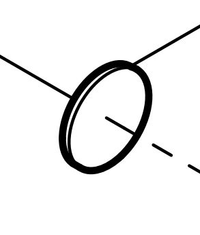 15041370Q Gasket Baudouin High Quality OEM