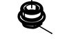 612639000067 Screw Plug Baudouin High Quality OEM