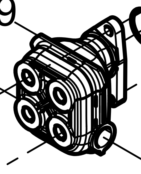 OEM: 1001008989 BaudouinMaterial: ABS MetalColor: black silverOrigin: Made in ChinaWeight: 100kg More ServiceWe can provide OEM Manufacturing serviceWe can Be your one-step solution for Auto PartsWe can provide technical scheme for you Feel Free to Contact Us, We will get back to you as soon as possible.-Hanchi Auto Parts