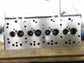 4-1021011-2 Cylinder Head High Quality OEM