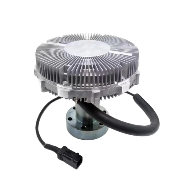 418-2232 Fan Clutch High Quality OEM