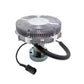 418-2232 Fan Clutch High Quality OEM