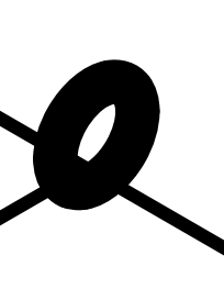 1001063382 Assembled Sealing Washer Baudouin High Quality OEM