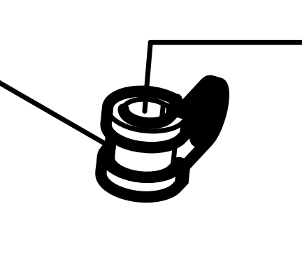 330210000162 Pipe Clamp Assembly Baudouin High Quality OEM